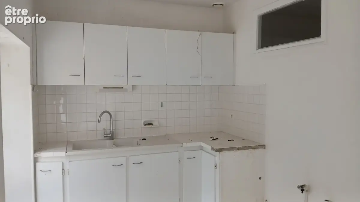 Maison 17 pièces 342 m² à vendre à Courgeac (16190) - photo 122