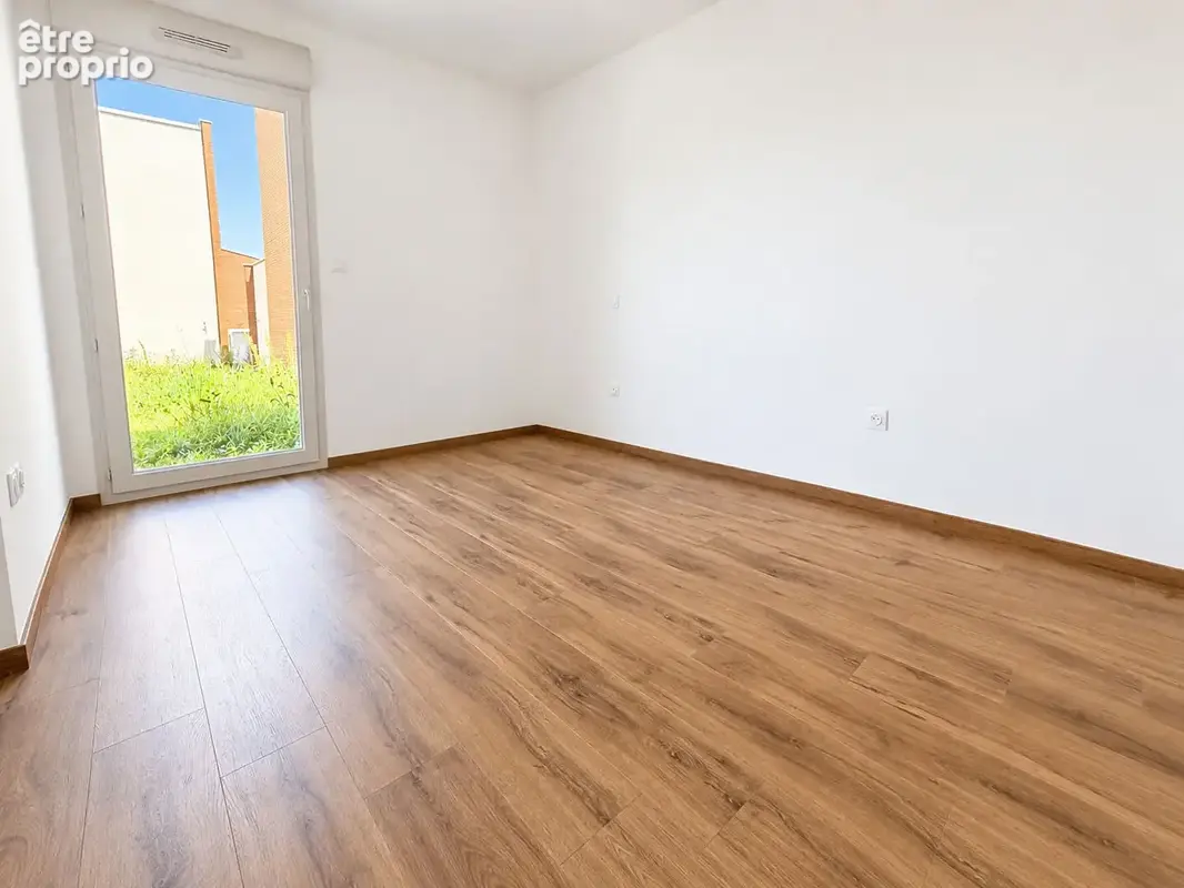 Maison neuve - photo 15