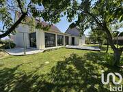 Photo 1 - Maison à GOHORY