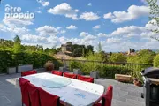 Appartement à MONTAUROUX