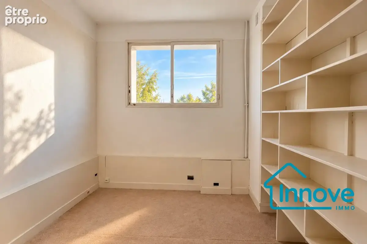 Appartement 6 pièces 114 m² à vendre à Ville-D'avray (92410) - photo 7