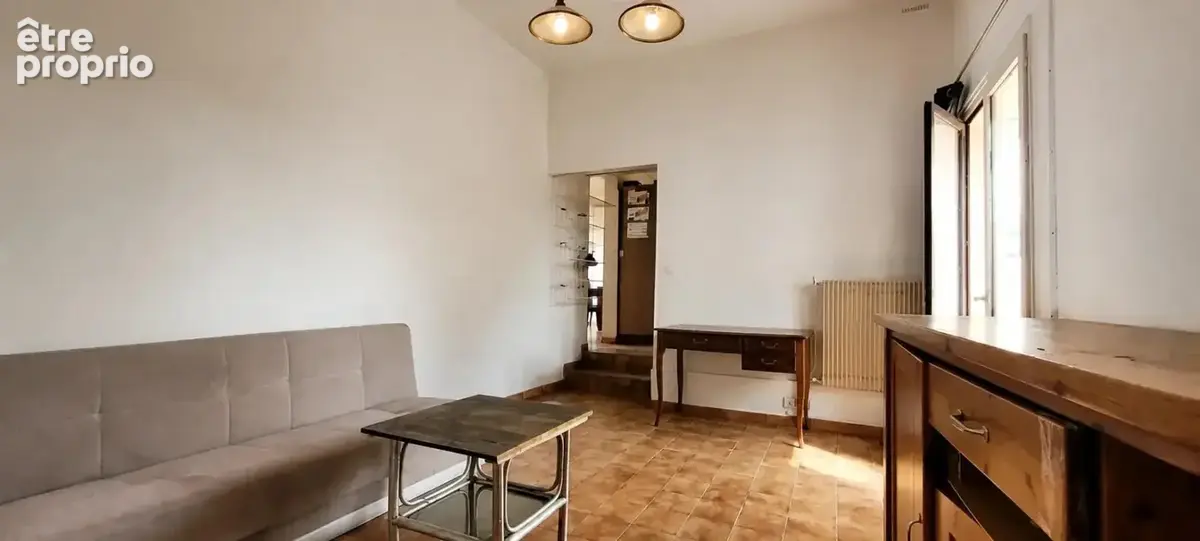 Maison de 5 pièces de 74 m² à Livry-Gargan - photo 6