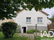 Photo 1 - Maison à COMBOURG