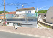 Appartement à TRELISSAC