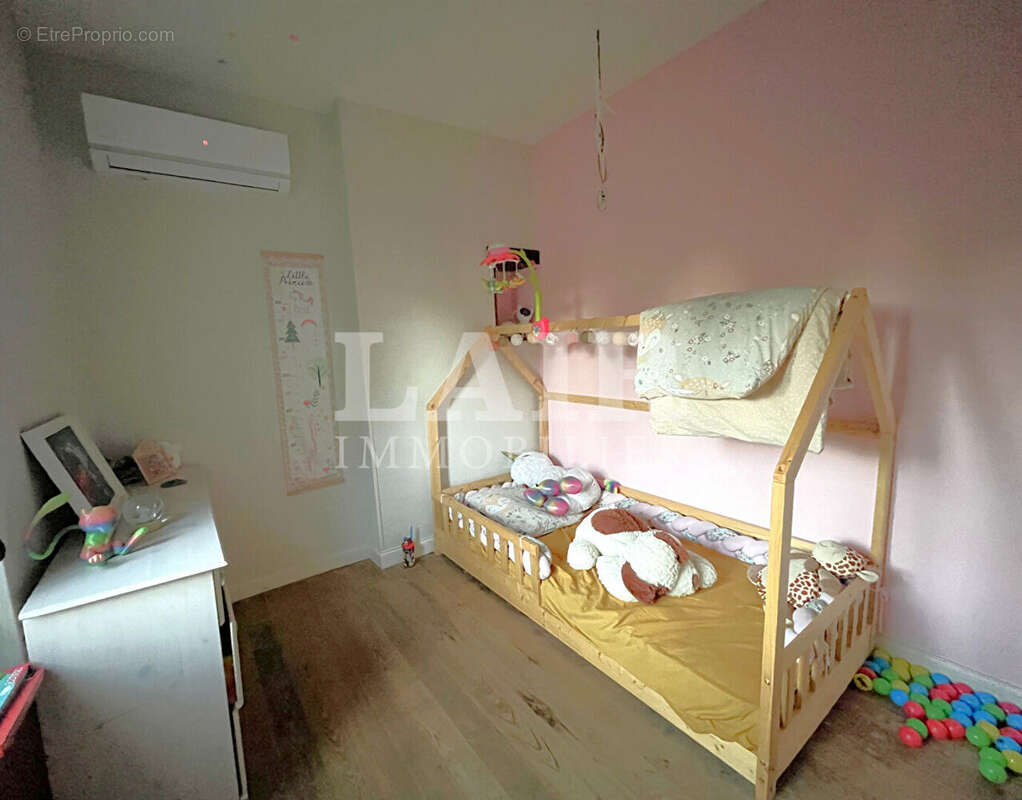 Maison à MORTAGNE-AU-PERCHE