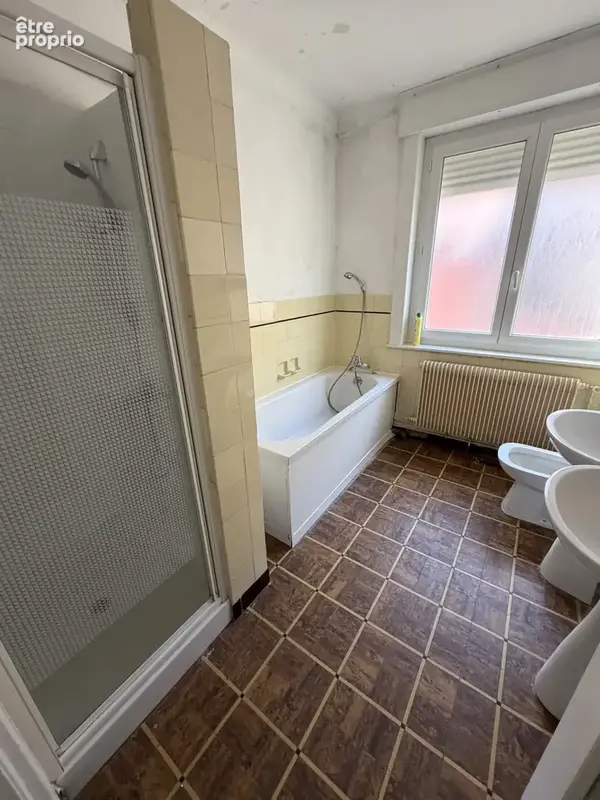 Immeuble - centre ville arras - photo 14