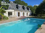 Maison à VIGNEUX-DE-BRETAGNE