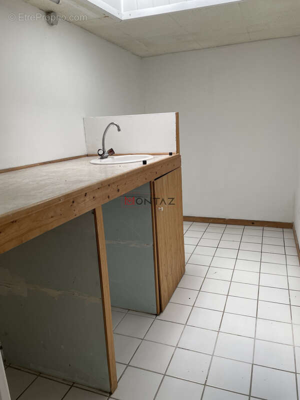 Jouy sur morin - photo 9