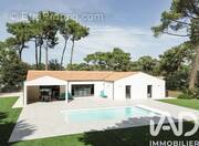 Photo 1 - Maison à LES MATHES