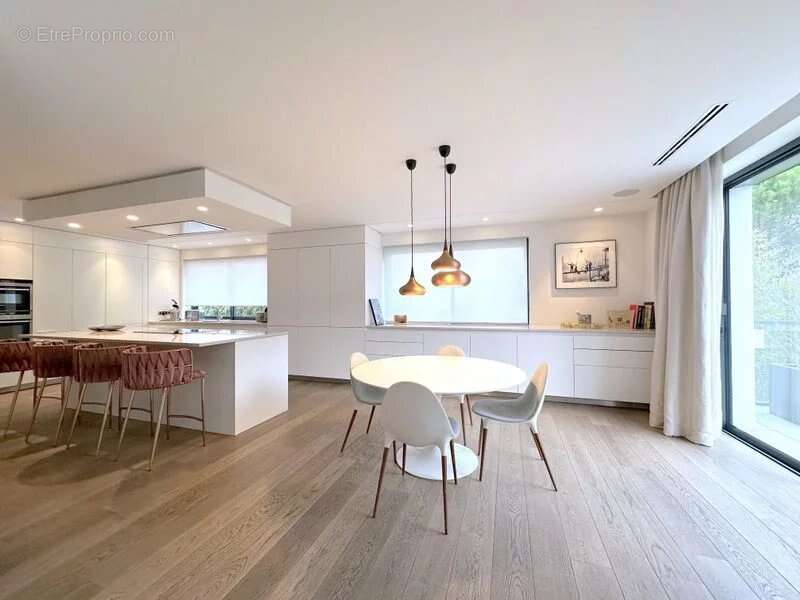 Maison à STRASBOURG