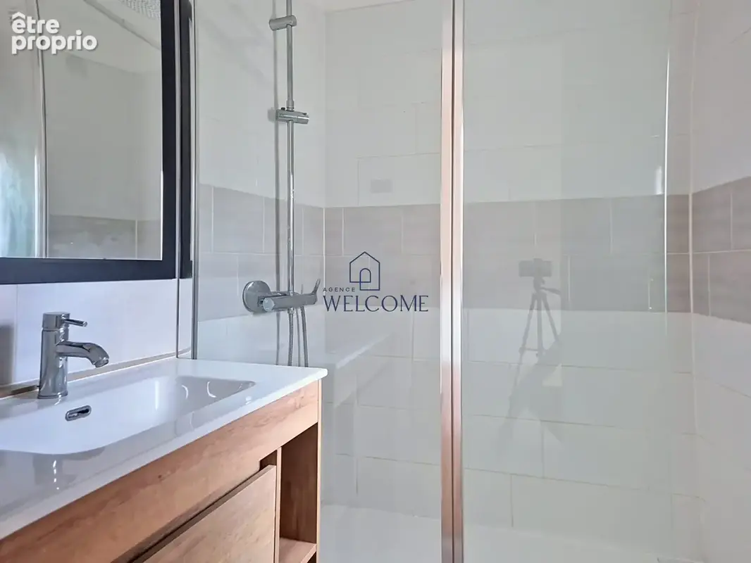 Appartement 433 m² à vendre à Beziers (34500) - photo 2