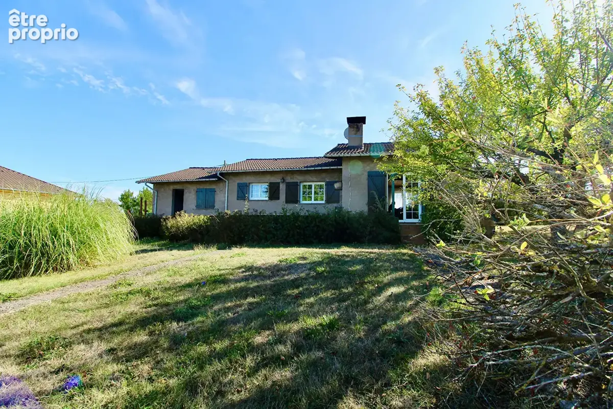 Maison 4 pièces 90 m² à vendre à Filstroff (57320) - photo 10