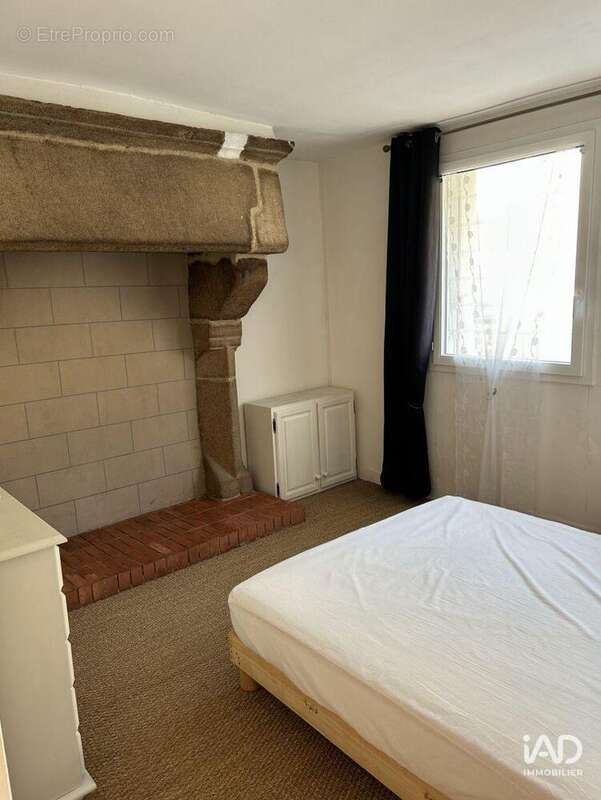 Photo 8 - Maison à LANNION