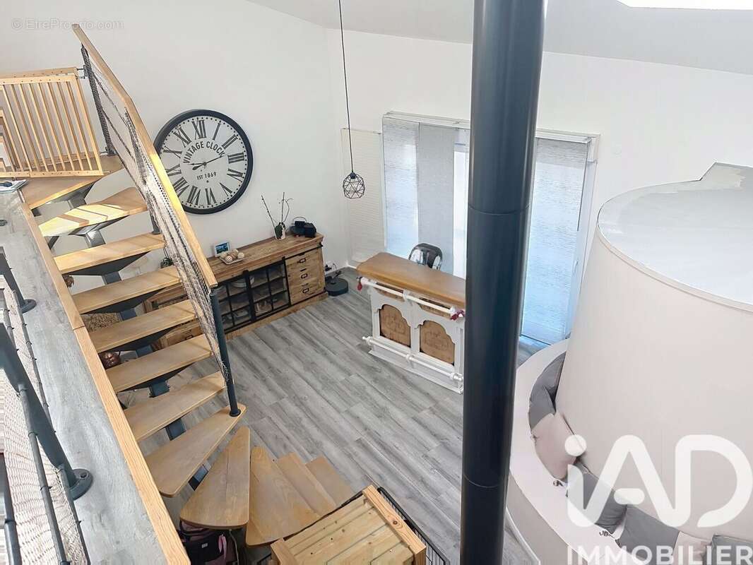 Photo 3 - Maison à DESVRES