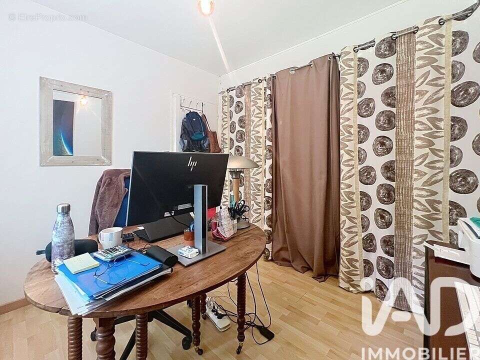 Photo 6 - Maison à AIRE-SUR-L'ADOUR