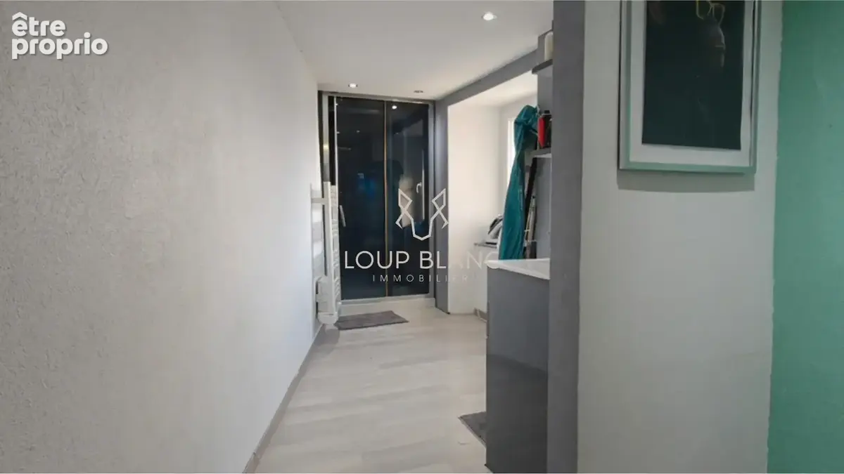 Maison 5 pièce(s) 137 m2 - photo 12