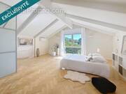 Photo 1 - Maison à CAHORS