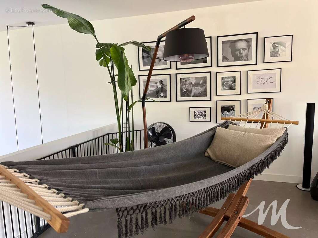 Maison à SAINT-MAXIMIN-LA-SAINTE-BAUME