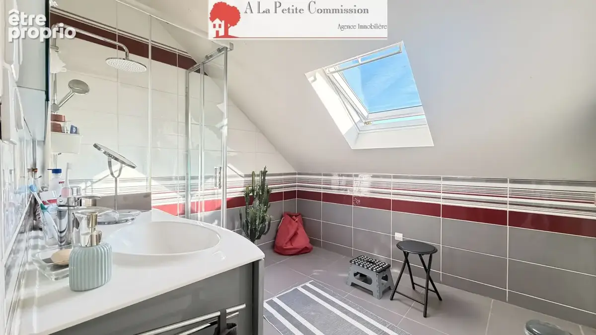 Aucun travaux a prevoir - photo 9
