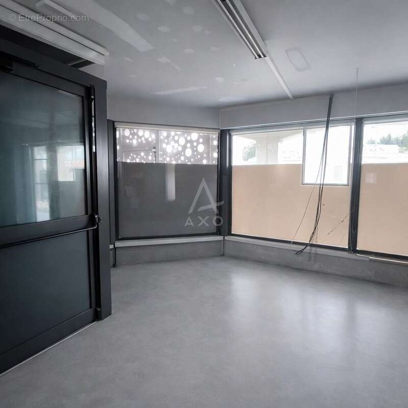 Commerce à PERPIGNAN