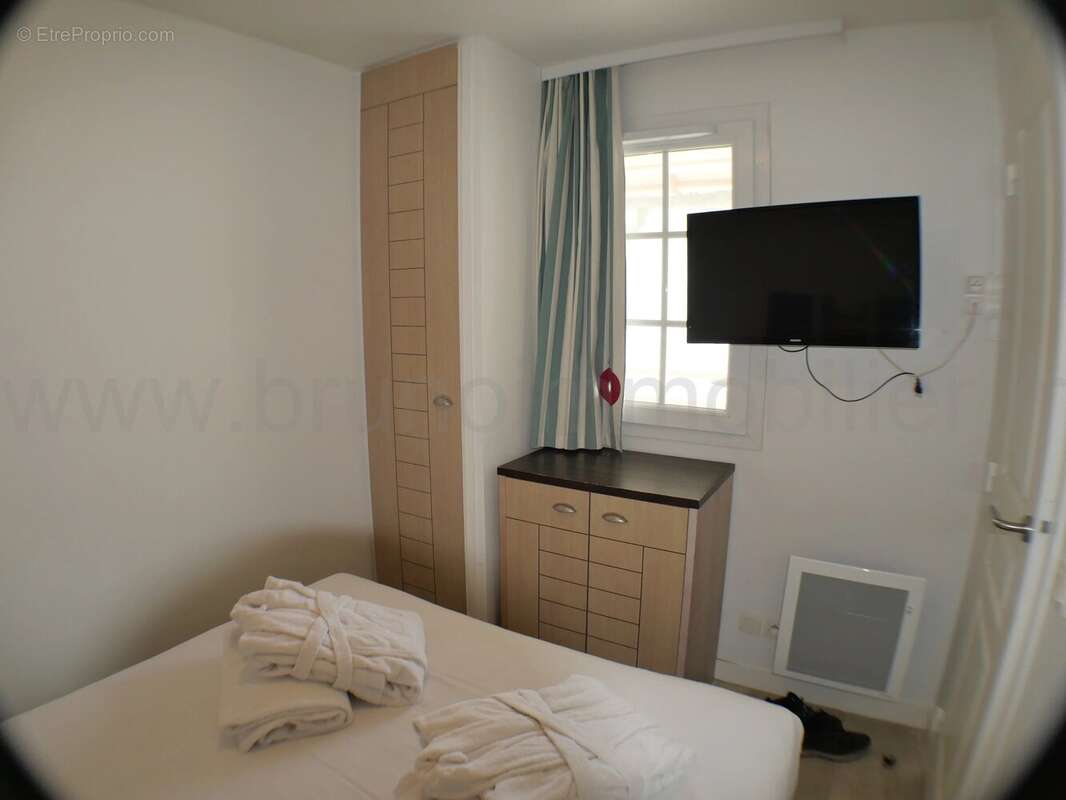 Appartement Vue Mer - photo 3