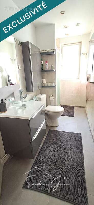 Photo 6 - Maison à ISSOIRE