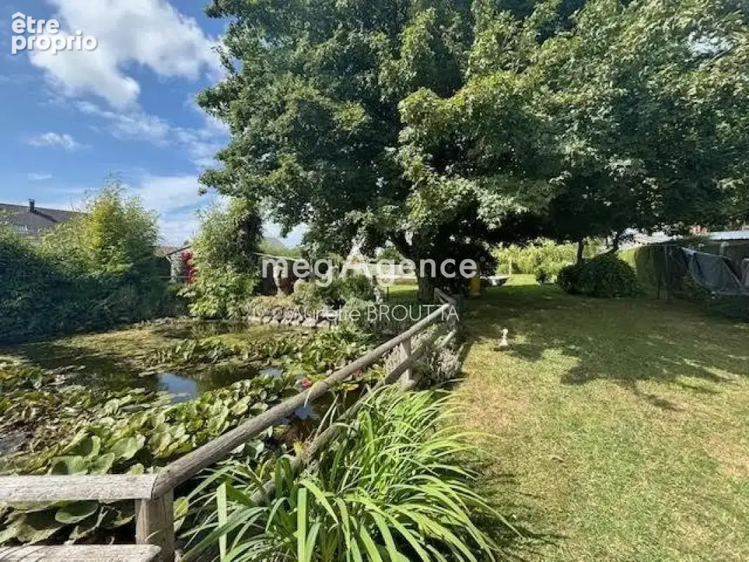 maison individuelle - photo 13