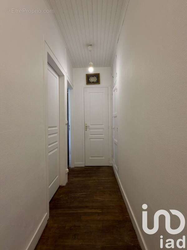 Photo 8 - Maison à SARLAT-LA-CANEDA