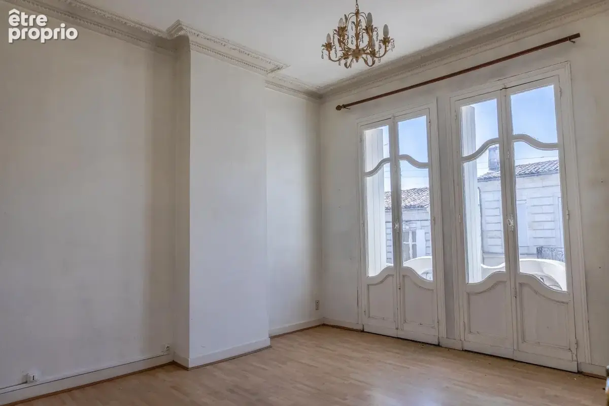 Maison 133 m² à Libourne  - photo 7