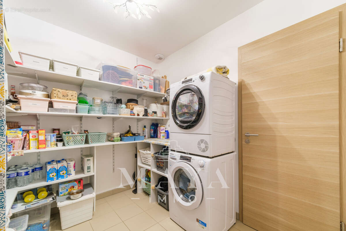 Jettingen, dans une impasse maison de 2018 ! - photo 20