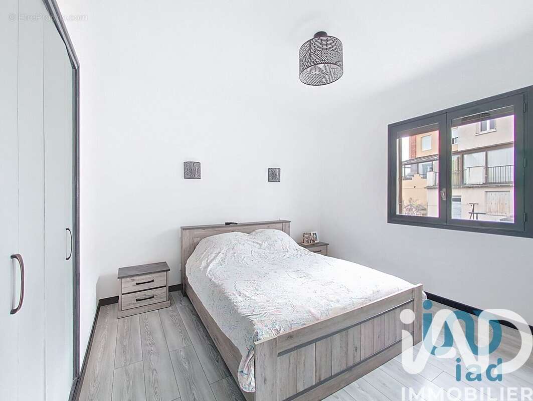 Photo 8 - Maison à ILLE-SUR-TET