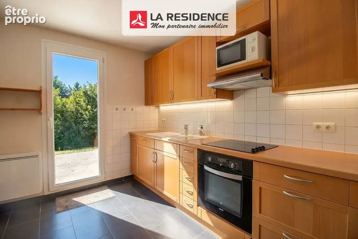 Maison 8 pièces 178 m² à vendre à Chambourcy (78240) - photo 5