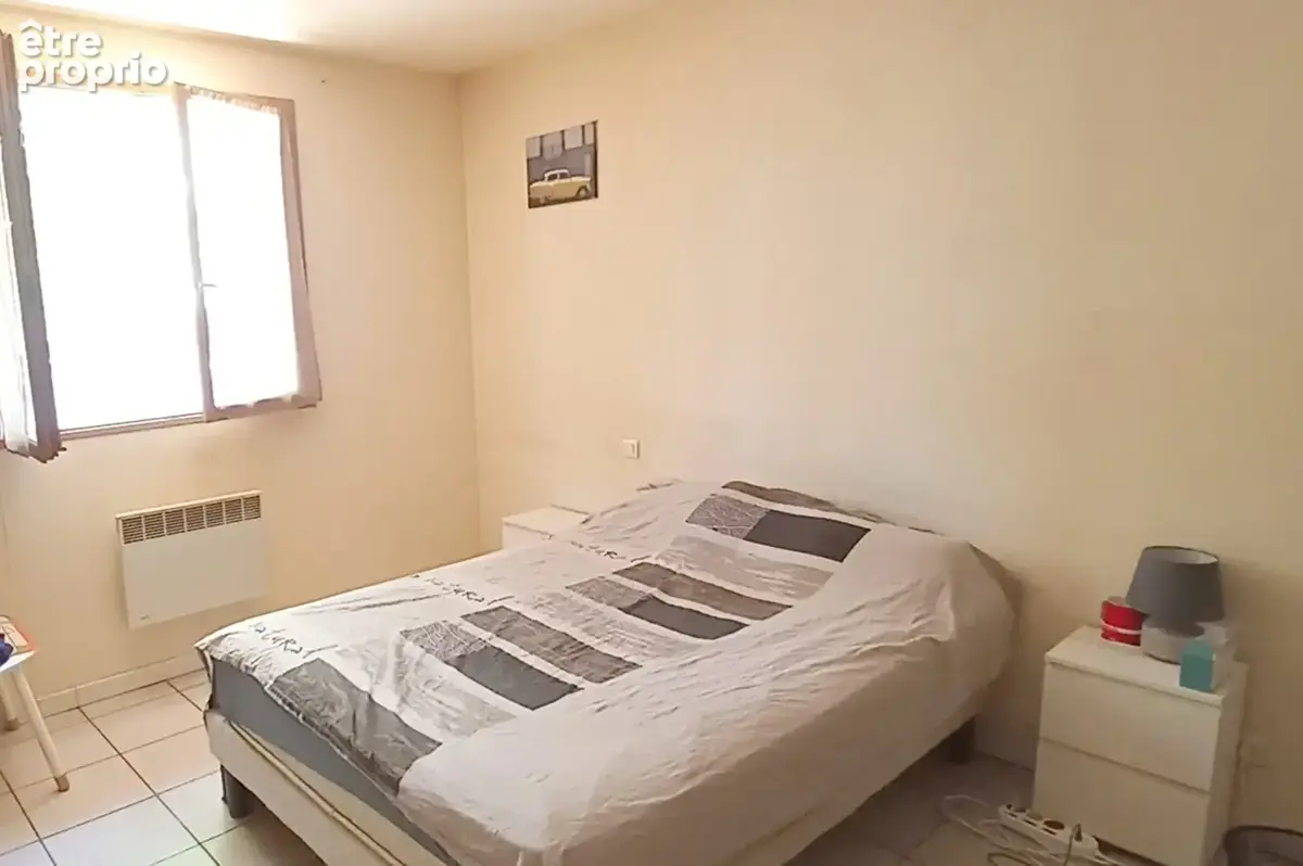 Maison 5 pièces 127 m² à vendre à Aucamville (31140) - photo 7