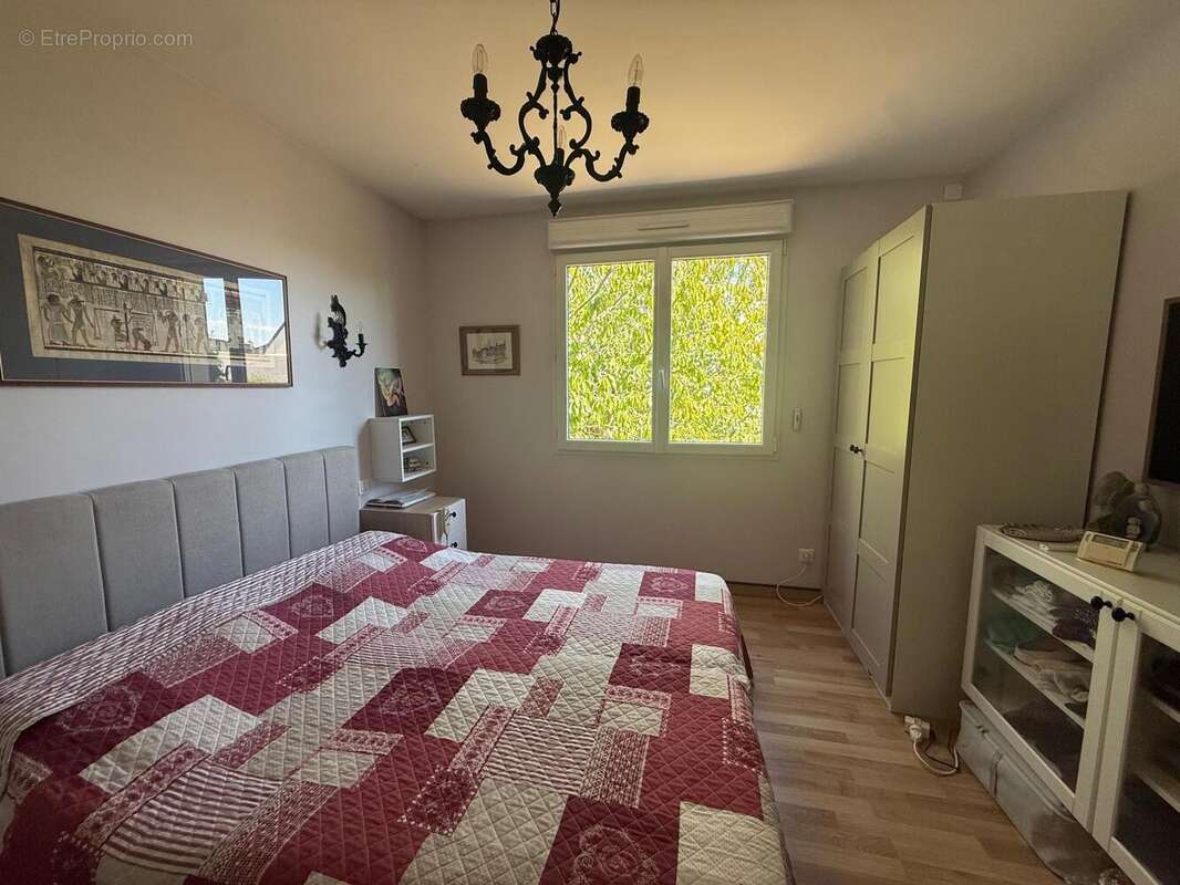 Maison 155 m² à Thouare-Sur-Loire  - photo 6