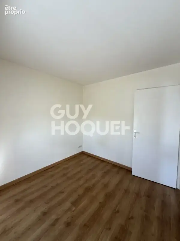 Appartement 38 m² à Compiegne  - photo 5