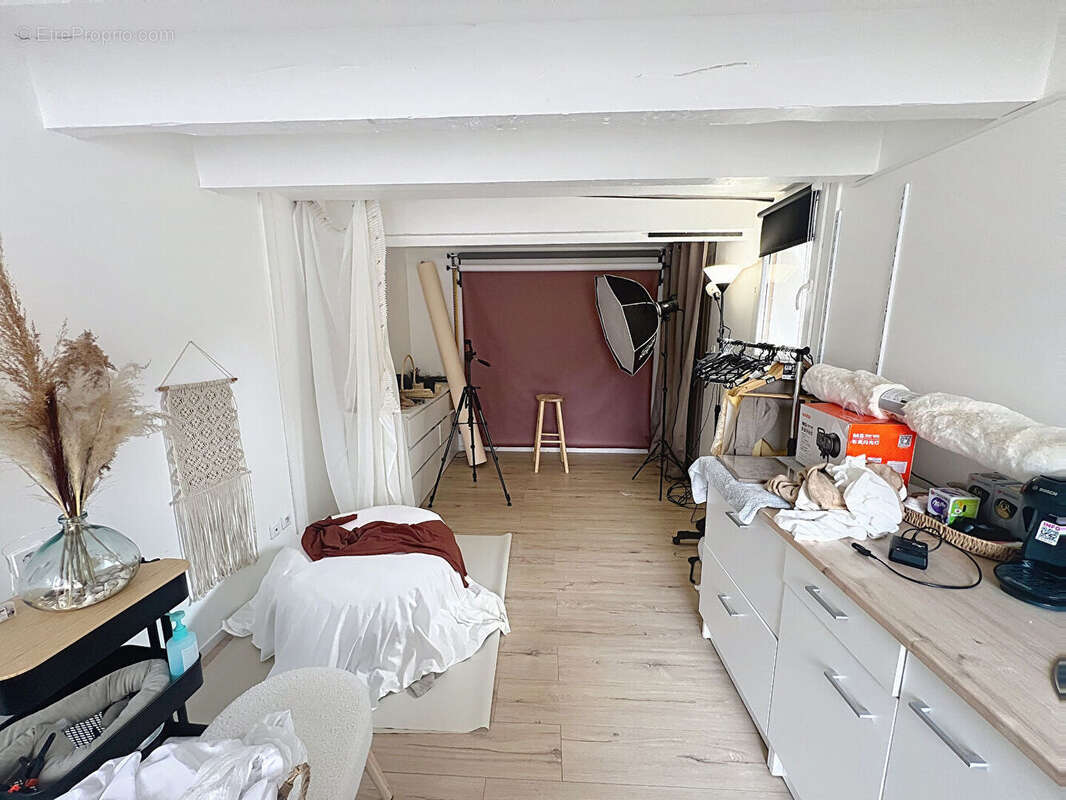 Maison à ROCHEFORT-DU-GARD