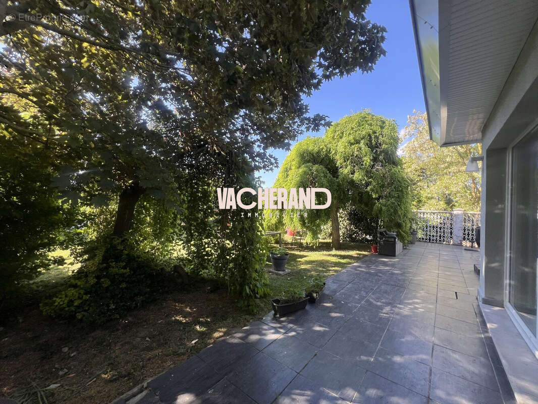 Maison à PERENCHIES