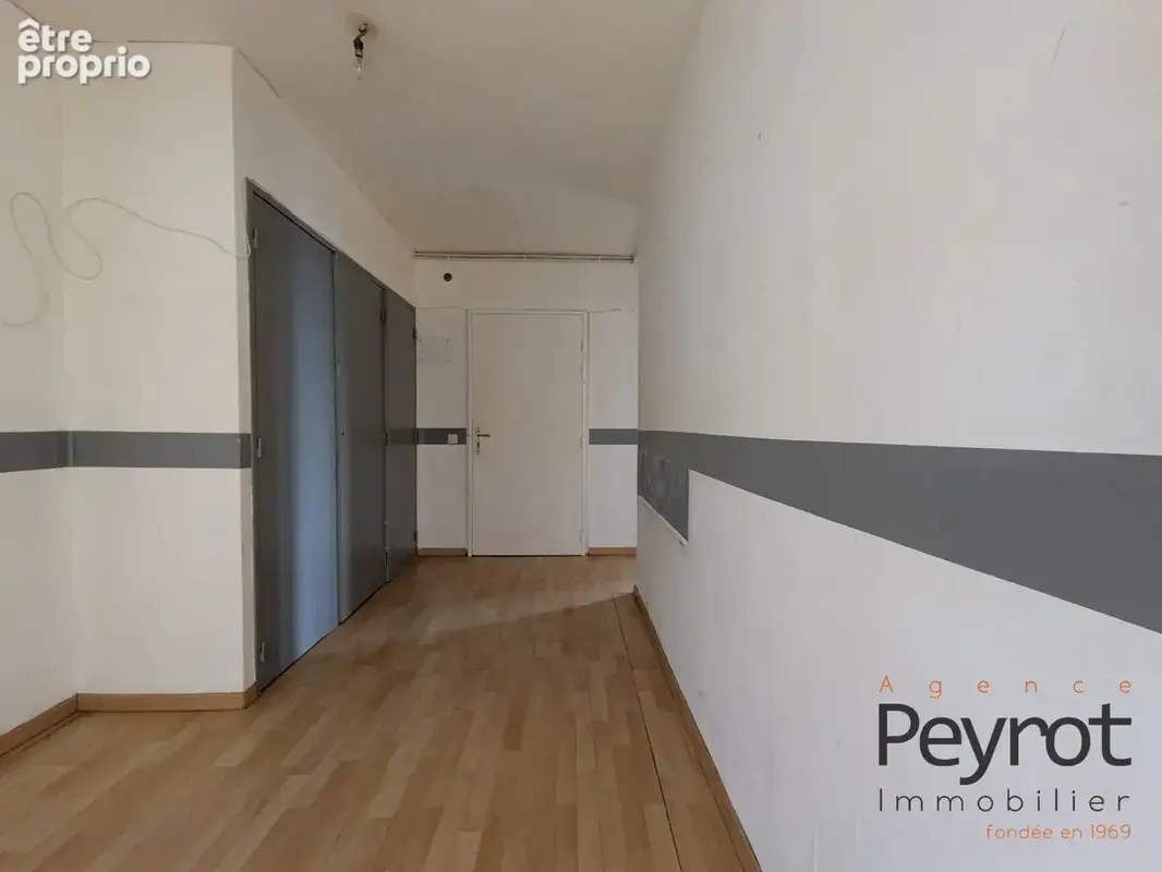 Appartement 4 pièces 85 m² à vendre à Font-Romeu-Odeillo-Via (66120) - photo 7