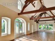 Maison à JOUE-LES-TOURS