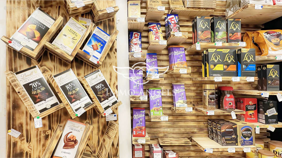 Autre à MONTPELLIER