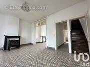 Photo 1 - Maison à VERQUIN