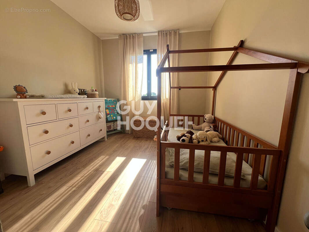 Villa contemporaine récente d'exception - photo 7