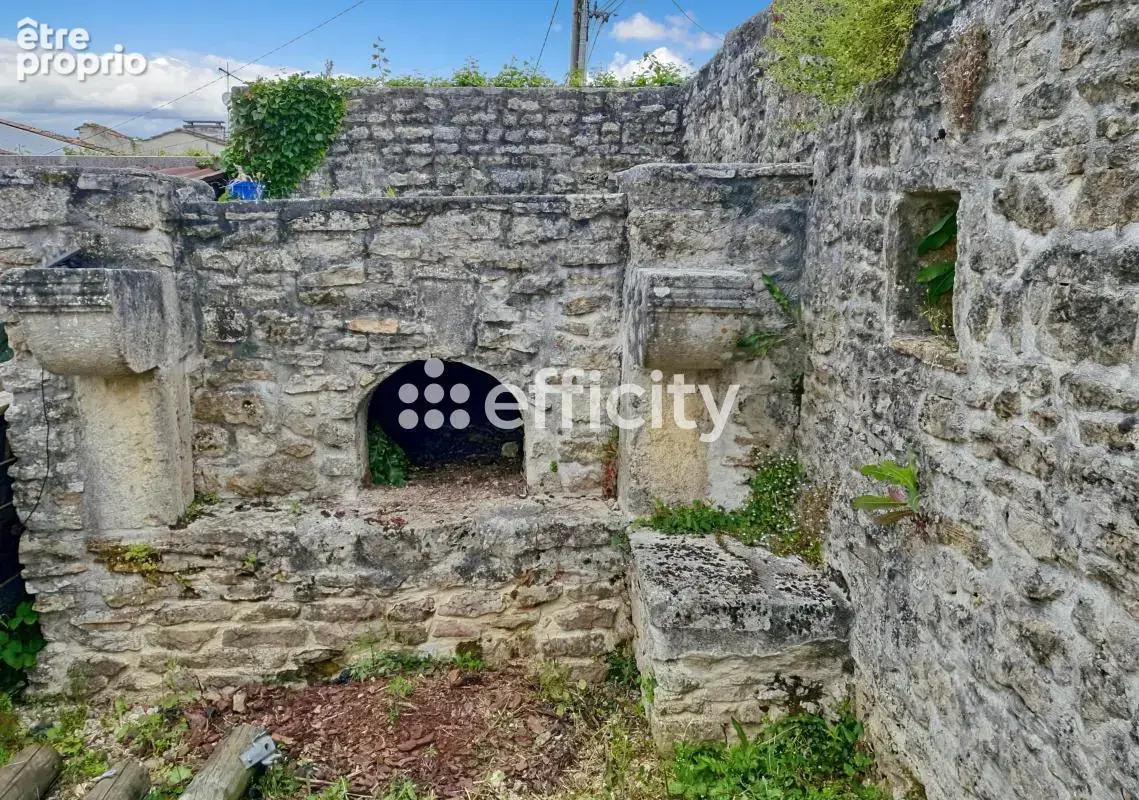 Divers maison - photo 15