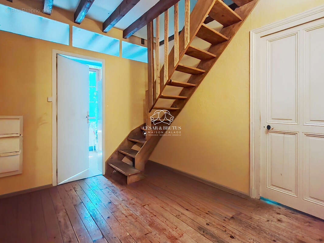 Maison 105 m² à Limas  - photo 5