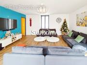 Maison à CHATEAUNEUF-DU-RHONE