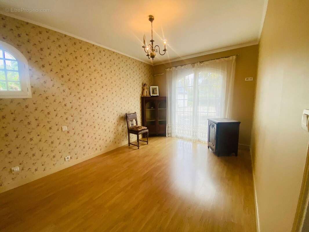 Photo 8 - Maison à LANNION