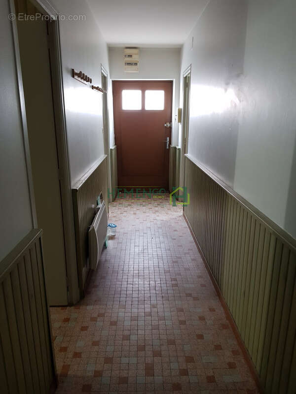 Petit prix pour investissement locatif ! - photo 7