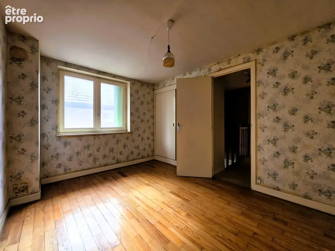 89 000 € : et si c’était votre première maison ? - photo 3