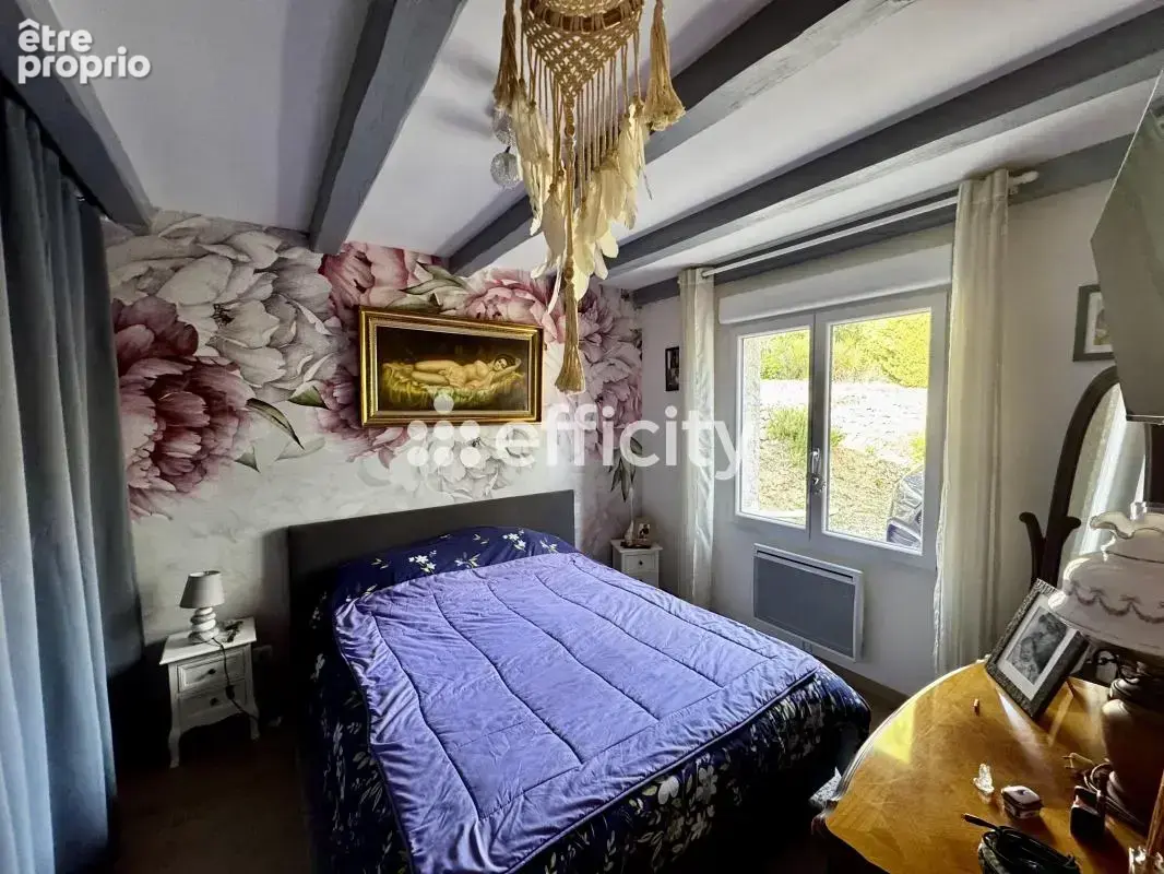 Maison 4 pièces 100 m² à vendre à Callas (83830) - photo 8
