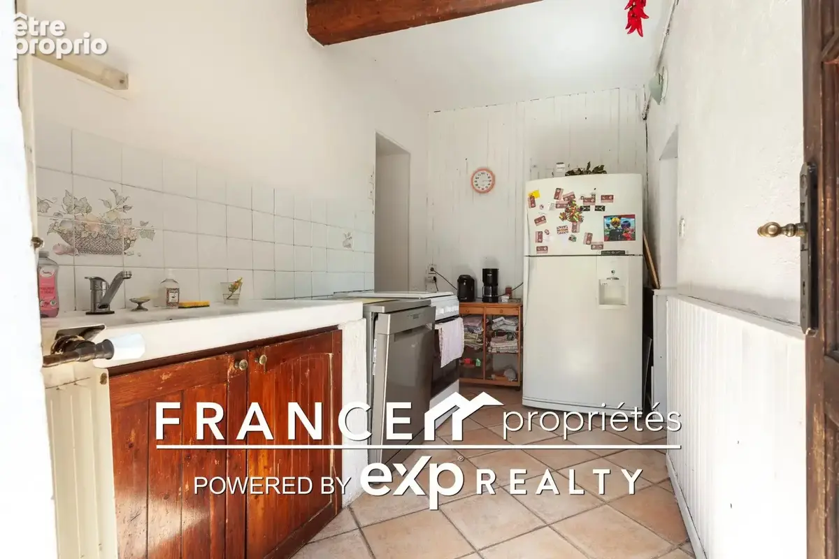 Maison 130 m² à Carbonne  - photo 7